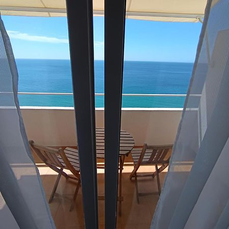 Beach4You - Sesimbra Eksteriør bilde