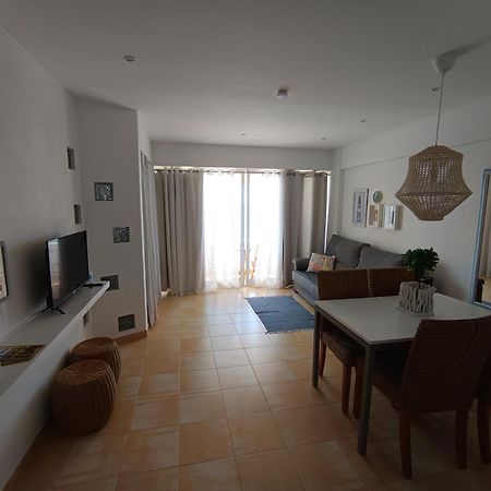 Beach4You - Sesimbra Eksteriør bilde