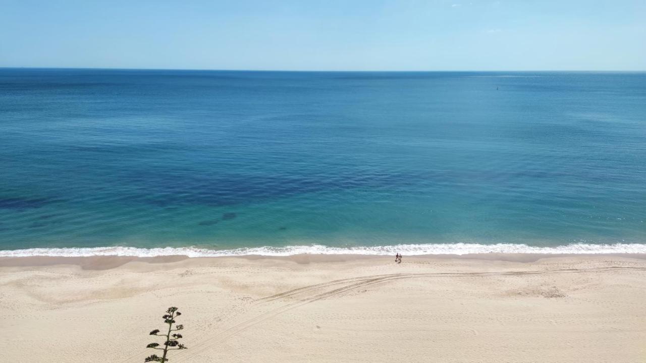 Beach4You - Sesimbra Eksteriør bilde